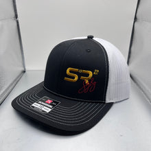 Load image into Gallery viewer, SR2 Embroidered Hat
