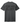 For His Glory: Mission T-Shirt Men's