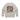 Retro Ride Sweatshirt