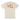 Checkered Flag Club Tee