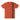 Sting Ray Robb | Straight Line Tee