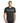Sting Ray Robb Flagship T-Shirt Men's