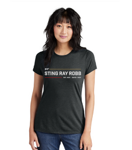 Sting Ray Robb Flagship T-Shirt Women's