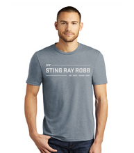 Load image into Gallery viewer, Sting Ray Robb Flagship T-Shirt Men&#39;s
