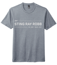 Load image into Gallery viewer, Sting Ray Robb Flagship T-Shirt Men&#39;s
