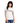 Sting Ray Robb Flagship T-Shirt Women's