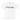 Hope for Heroes Tee