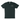 The Out There Tee