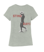 Load image into Gallery viewer, Sting Ray Stride Women&#39;s
