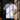 SRR Logo Tee