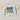 The Right Race Garage Tee