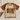 Purpose over Position Garage Tee