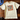 Roots Deep Garage Tee