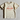 Fueled by Faith Garage Tee