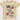 Victory Garage Tee