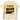 The Good Stuff Tee