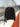 2025 77 Trackside